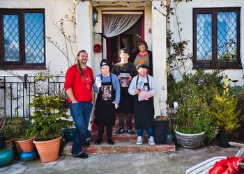 Shared Lives Development Worker - Shared Lives Lincolnshire